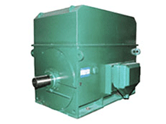 YKK5001-2GJYMPS磨煤机电机一年质保