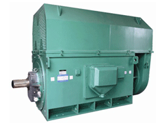 YKK5001-2GJYKK系列高压电机